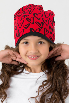 646cd3f9-43f2-4ee3-9e43-0b19668f9e8b