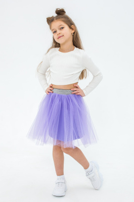 f23fc3bb-d3cb-490e-a344-49bd5e68612d