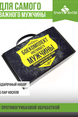 c5e0ce30-9e23-4dbe-a27c-fde247040431