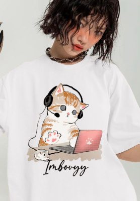 ba305865-7bff-4406-bbbe-eae63e3afd76