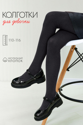 1f042027-deae-4ab7-9cd2-76026ee8f1b4