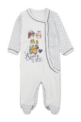 0d629ebd-71df-46ad-b213-88bb6dbea471