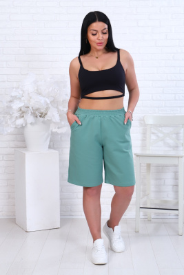 822abebc-f2b7-49fd-b721-c19e0a23ca86