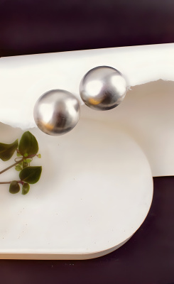 f1e8573b-49bb-424c-88aa-34b76043fc91