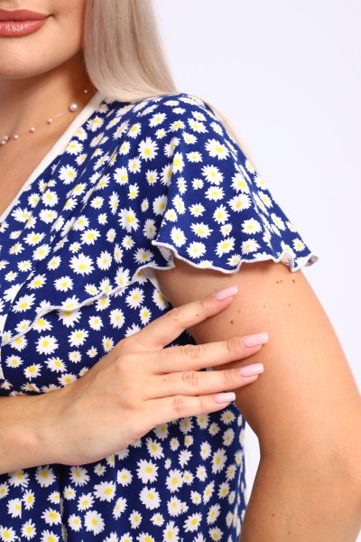 55cd0bff-09f4-4839-8d34-d541f0e5383f