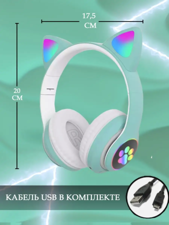 c4bcaaa8-4ae2-4fe9-8991-8ca3233afd56