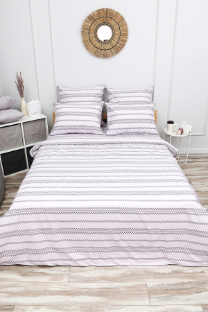 f31e6a62-98cb-4b9a-aa77-5b2952755642