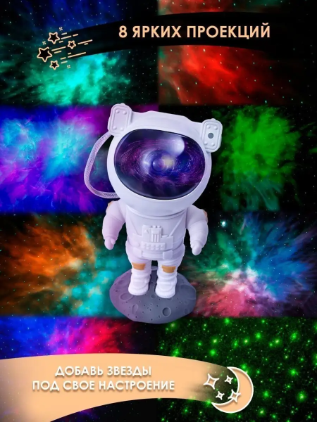 cadeb94a-ec4e-42c7-98bd-34d367da45ee