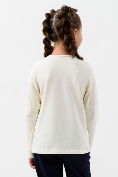 f44d3db1-f232-486c-bc02-4516f378611d