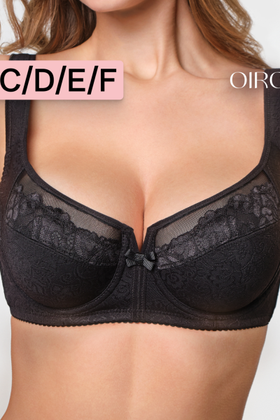 36a9b27d-f784-4654-8f5a-cad33f98e523