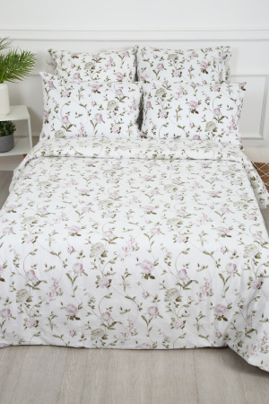 79c1454c-3b1f-47e1-82c2-f83b6ed56b3a