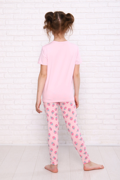 6b2ef830-2668-4cf3-b59e-624fec87d0b8