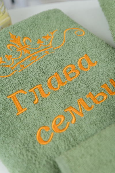 3ae5a7db-42b3-4ba9-8f4d-b0b406ccebc3