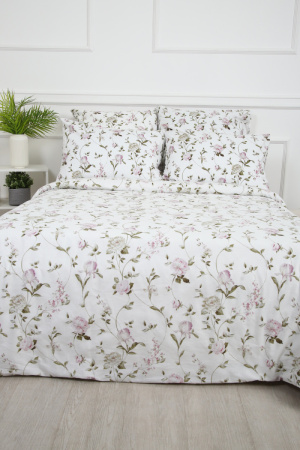 c98acaee-3979-4fae-aa77-07dabc082f4d