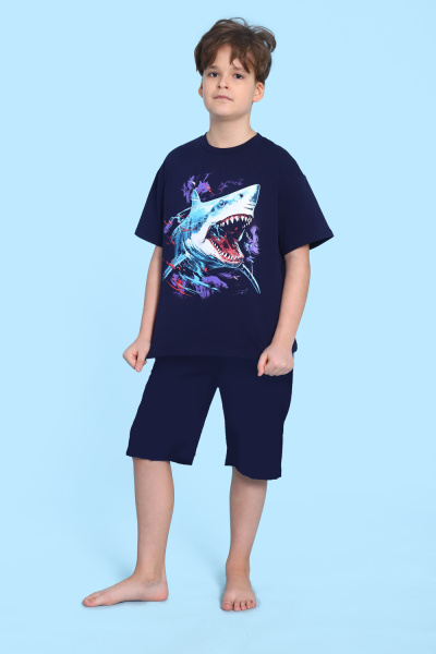 9ab85823-9262-4f8a-9065-a5525b7919c7