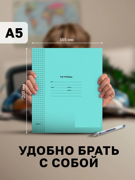 24cd9d35-3be1-4f4e-9fdd-54cd948cc551