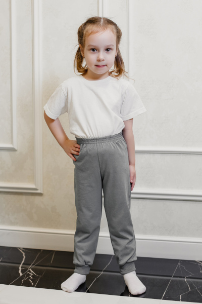 d4338448-5e9c-48d0-9a5a-08d1c4560fe3