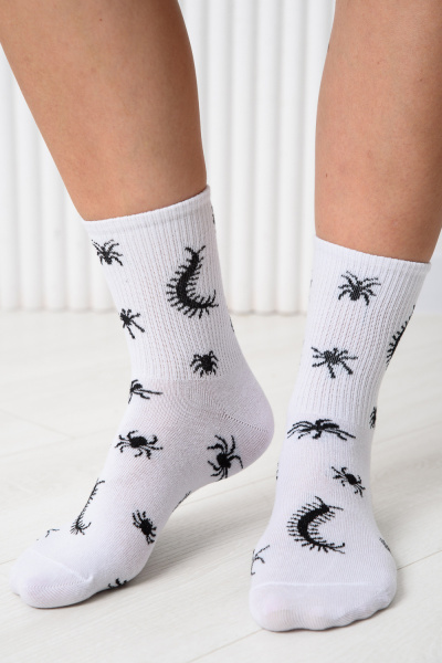 3ac07497-b4b6-4205-addb-34173ffe68b6