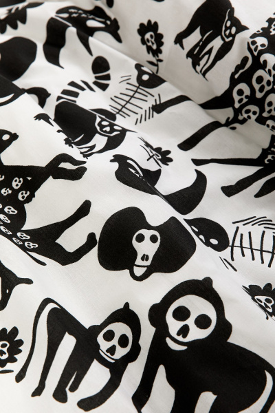 87757f0a-888c-4b10-8bf8-66837dc8a3fb