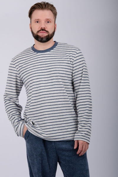 eeb288d3-f44c-4eaf-bced-2e97f30bc27c