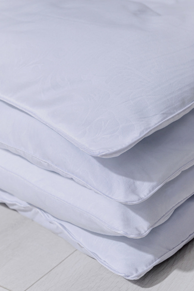 a895628a-cc61-45ff-89e0-f8a454a20f75