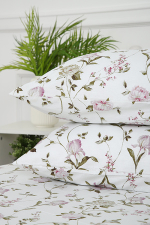 d5c52d3a-9a0c-4322-a3dc-e98bd15d161d