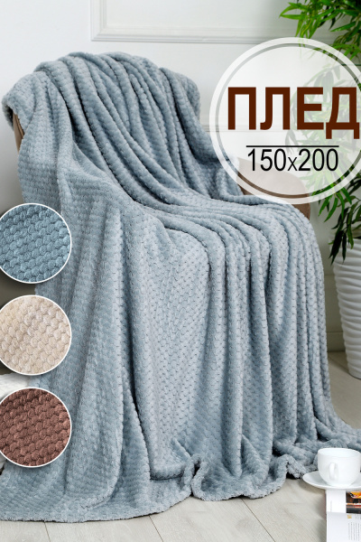 6b97fb7e-c766-408c-9b10-23ac5b4d23fb