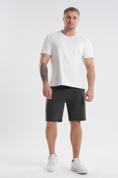 92b4e39e-7a39-4d05-b200-49f65db5ec6f