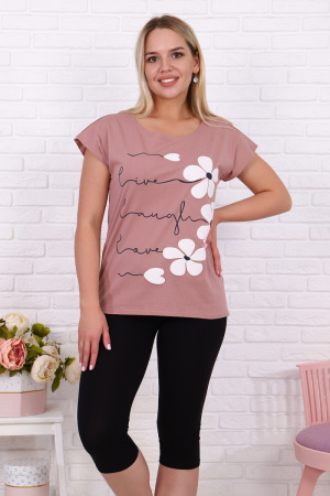 35491842-cda1-4f8a-9ace-2ca873dd2ca3