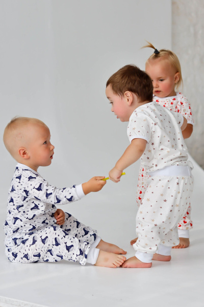 66cd9252-9ed4-45c8-83cf-6ce2b65db6d0