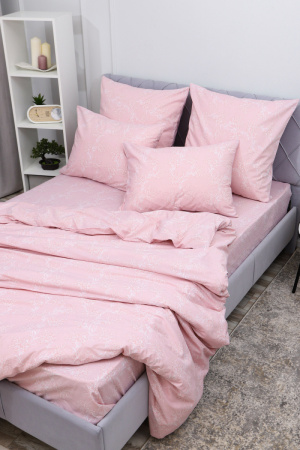 72b30a45-d417-4324-95e6-c324a2bb759a