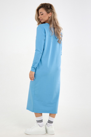 199eac88-4c42-4b49-9631-5b86d8968153