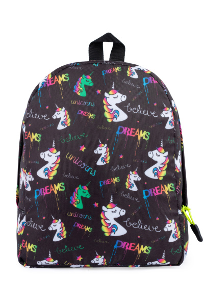 fe89ea20-9fb7-4cad-a231-f5139ae252c7