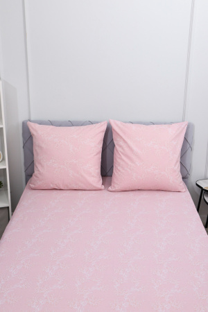 a16bf0b4-a0c4-4b20-94f5-7b4ac53a03e0