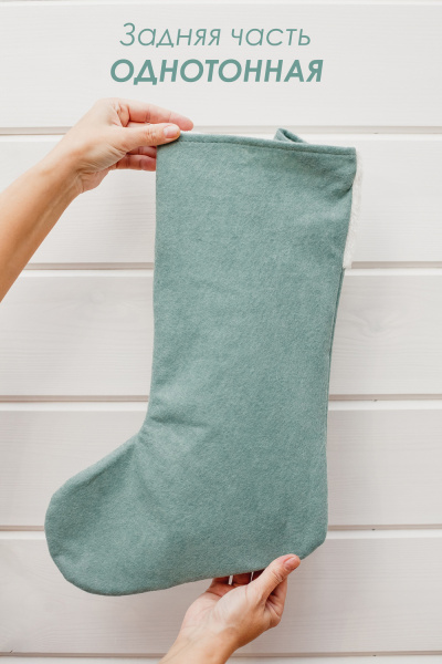 bd25ba1e-0629-4aee-a08a-057d7064e33d