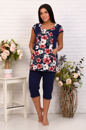 462da6ec-07f7-4f02-be8b-f82f8be79446